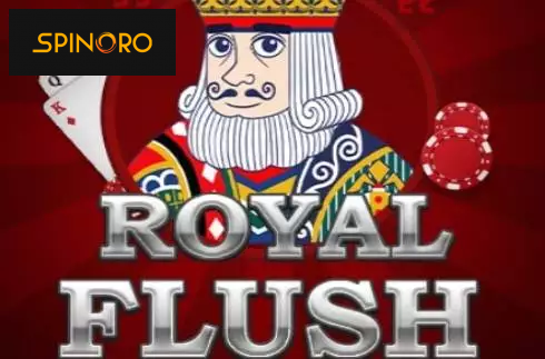 Royal Flush